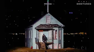 Kanye West PABLO Feat Travis Scott Future Prod Sidetunes 