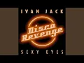 Download Lagu Sexy Eyes (Discotizer's Sexy Green Eyes Mix)