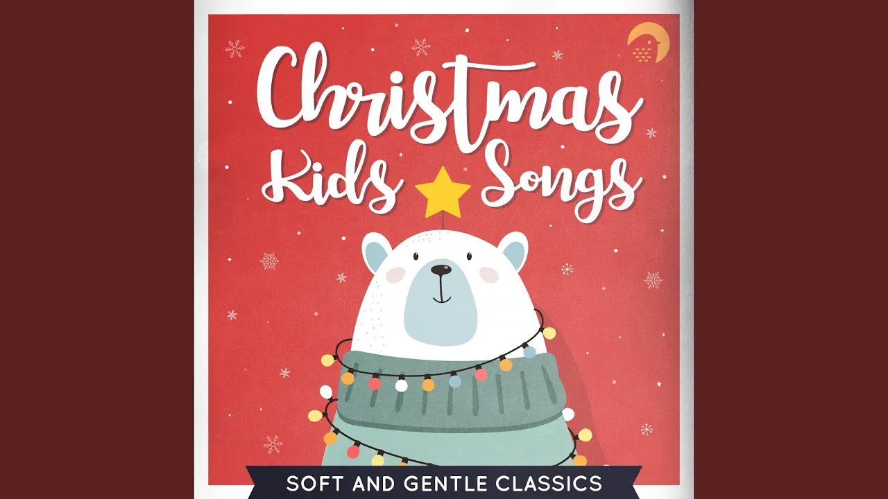 I heard the Bells on Christmas Day I heard the Bells on Christmas Day