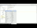Java Web Programmierung Teil 7 - Datenbank mit JPA