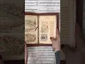 Vintage Travel Journal