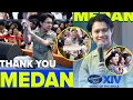 Download Lagu ADA RONY PARULIAN || MOMEN KESERUAN AUDISI INDONESIAN IDOL XIV DI MEDAN