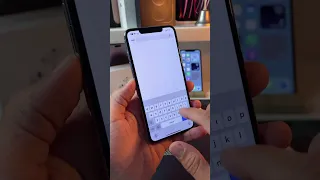 تغييرت نغمة الاشعارات في تطبيقات الايفون الايفون في التحديث الجديد Ios17  تغييرت نغمة الاشعارات في تطبيقات الايفون الايفون في التحديث الجديد Ios17