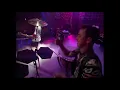 Utah Saints - Something Good (Top of the Pops 1992)