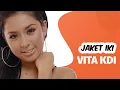 Download Lagu Vita KDI - Jaket Iki (Official Music Video)