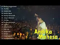 Andika Mahesa Kangen Band Full Album 2022 || Kisahmu Tinggal Cerita, Aku Rela, Sekejap Saja