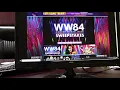 Sweepstakes To Enter v22 Win Cash and Prizes
