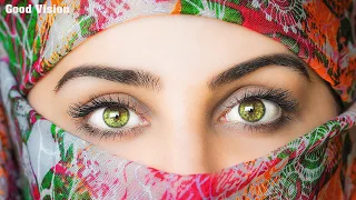 Yousuf Qasemi Chashmi Qashanget یوسف قاسمی چشم قشنگت به جانم شرر زد 