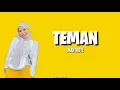 Download Lagu Teman Imantroye ( Lyric Video )
