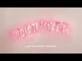 Wet Leg - u and me at home intro/outro (Official Audio)
