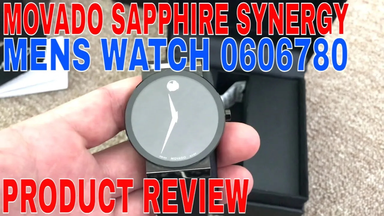 Check out these watches under $500 G-Shock DW5600e-1v: https://amzn.to/2UyUcP9 Seagull 1963: https:/. 