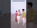 Download Lagu Photo Zoom Zoom | फोटो जूम जूम  #नीलकमल सिंह #Shweta M | Neelkamal Singh #shorts #trending #pihubabu
