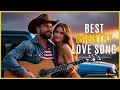 Download Lagu Greatest Country Music Playlist ⭐ Country Song Will Stay in Your Head All Day