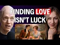 The Uncomfortable Question You Should Ask on Every First Date - Alain de Botton