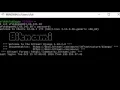 Django Create New App Example On Windows Azure