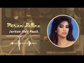 Download Lagu Meriam Bellina - Jeritan Hati Kecil