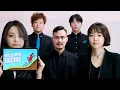 Download Lagu Hill Climb Racing (acapella)