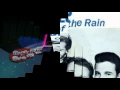 Download Lagu The Cascades - Rhythm Of The Rain (Remastered)