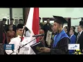 Download Lagu Menjelang Gelaran Wisuda Ke - 73 USM - USM NEWS