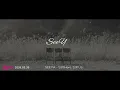 [MV] SEEYA - Still Here, Still Us（日本語字幕）