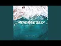 Download Lagu Pandanglah aku