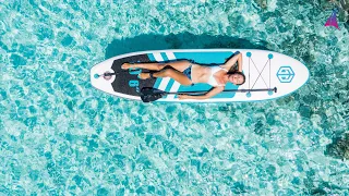 SÉRIE VIDA A BORDO #10 – TUDO QUE VOCÊ SEMPRE QUIS SABER SOBRE CRUZEIRAR PELO CARIBE