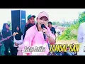 Lagu TAMBAL BAN - RATNA ANTIKA - OM.AZAHARA (Bongsoireng Community) 