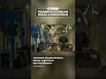 Download Lagu Penampakan Ribuan Rudal Iran di Kota Bawah Tanah, Berjajar Rapih di Lorong Ruangan Gudang Senjata