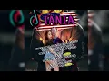 Download Lagu DJ TANIA ASU LAMA SUKA DIA★TIKTOK VIRAL JUNGLE DUTCH★★★★★