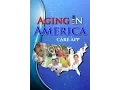 Aging in America Tampabay Care App now available for Smart Phone Users