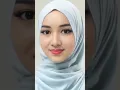 Lagu Qasida Jilbab Putih Gita KDI Senandung Nada Islami Qasidah Lawas Nasidaria