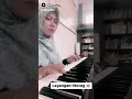 Download Lagu LAYANGAN PUTUS