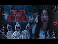 Download Lagu CON MA NHÀ NHUNG | Hai Anh Em Phần 667 | Phim Tình Cảm Hài Hước Gãy Media