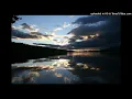 Tiësto - Driving To Heaven (Mat Zo Remix)