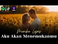 Download Lagu Monike Lopes - Aku Akan Menemukanmu (klip resmi)