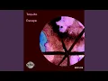 Download Lagu Deladi (Original Mix)