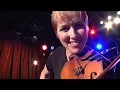 Rachael Turner - Meet Me In The Middle