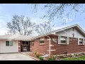 Arvada Homes for Rent Studio by Arvada Property Management
