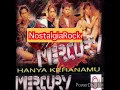 Download Lagu SEMANGAT CINTA-MERCURY(IJAMBOTA)