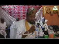 Download Lagu Gwani Yusuf Ishaq Ibrahim ●●● YAUMUL QURRA'I