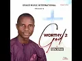 Download Lagu The Most High {Onye Di Elu}