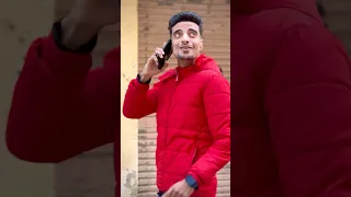 عيني جت علي سنيوره 