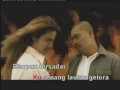 Download Lagu karaoke kristal \u0026 kazar - memburu impian