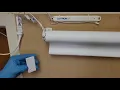 LUTRON QS Wireless - Adding a Pico Transmitter