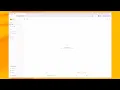 OAIZ - First Onboarding Tutorial