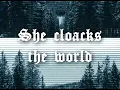 Burzum - Dunkelheit (with lyrics)