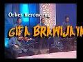 Orkes Keroncong Gita Brawijaya Malang ==Album Keroncong Pilihan. Vocal: ainur rasyid.