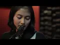 Lagu Studio Session : RRAG - COLD