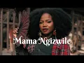 Download Lagu Mama Ngizwile – Makhadzi ft Master KG, Nkosazana Daughter \u0026 Kabza De Small (New Amapiano 2025)
