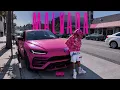 MALVADA - HUAN62 (versión extendida)